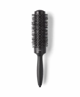 Perie termica Heat Brush XXL HH Simonsen, 43 mm
