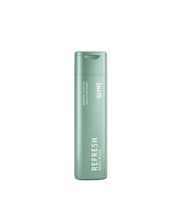 Gel pentru dus Refresh Glynt, 200 ml