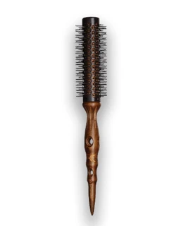 Мягкая круглая щетка Turn Brush Flex HH Simonsen, M