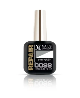 База-камуфляж Repair Pure White Nails Company, 6 мл