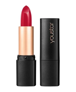 Ruj cu finisaj lucios 04 - Passion Intense Colour YouStar