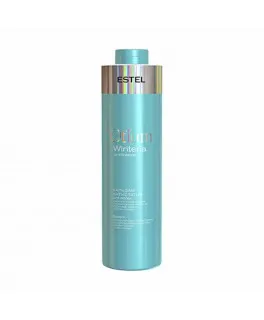 Balsam-antistatic pentru păr ESTEL OTIUM WINTERIA, 1000 ml