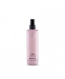 Primer usor pentru aranjare COTRIL Primer STYLING & FINISHING, 250 ml