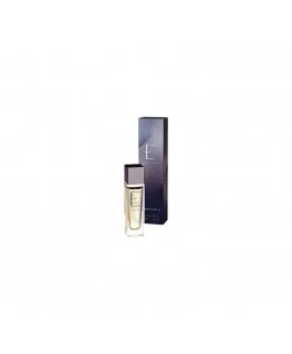 Apa de parfum ESTELLER EVOLUTION, 30 ml