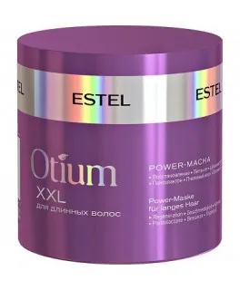 Power-маска для длинных волос ESTEL OTIUM XXL, 300 мл