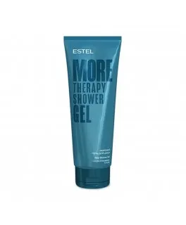 Gel de duș marin ESTEL MORE THERAPY, 250 ml