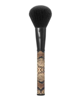 Pensula pentru aplicarea pudrei Wild Nature YouStar