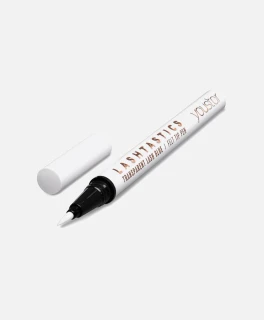 Прозрачный клей для накладных ресниц Lashtastics YouStar