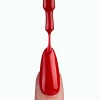  - thumbs image 2