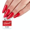  - thumbs image 4