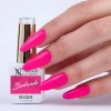  - thumbs image 2