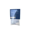  - thumbs image 1