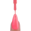  - thumbs image 3