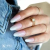  - thumbs image 4