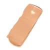  - thumbs image 5