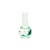  - thumbs image 1