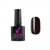 - thumbs image 1