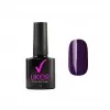  - thumbs image 1