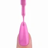  - thumbs image 3