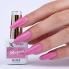  - thumbs image 2