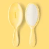  - thumbs image 1