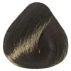  - thumbs image 2