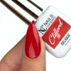  - thumbs image 3