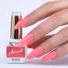  - thumbs image 2