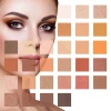  - thumbs image 5