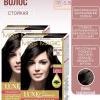  - thumbs image 2