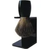  - thumbs image 1