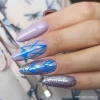  - thumbs image 2