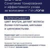  - thumbs image 6