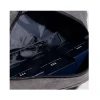  - thumbs image 3