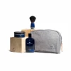  - thumbs image 1