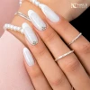  - thumbs image 4