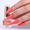  - thumbs image 2