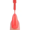  - thumbs image 3