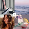  - thumbs image 5