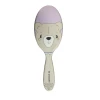  - thumbs image 1