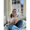  - thumbs image 2