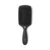  - thumbs image 1