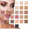  - thumbs image 4
