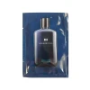  - thumbs image 1