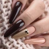  - thumbs image 4