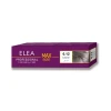 Перманентная крем-краска для волос ELEA Professional Colour & Care MAX SIZE, 6.12 Матовый блонд, 100 мл