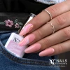  - thumbs image 2
