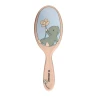  - thumbs image 1