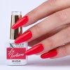  - thumbs image 2