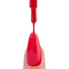  - thumbs image 3